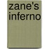 Zane's Inferno