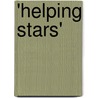 'Helping Stars' door Ariane Warren