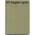 50-Fragen-Spiel