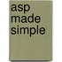 Asp Made Simple