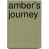 Amber's Journey by Elizabeth Clark