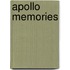 Apollo Memories