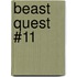 Beast Quest #11