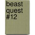 Beast Quest #12