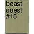 Beast Quest #15