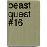 Beast Quest #16