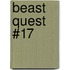 Beast Quest #17