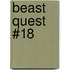 Beast Quest #18