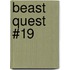Beast Quest #19