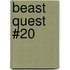 Beast Quest #20