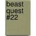 Beast Quest #22