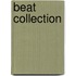 Beat Collection
