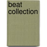Beat Collection door Barry Miles