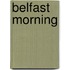 Belfast Morning
