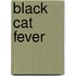 Black Cat Fever
