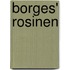 Borges' Rosinen