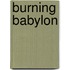 Burning Babylon