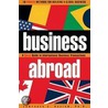 Business Abroad door J.D. Koslow