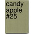 Candy Apple #25