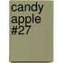 Candy Apple #27