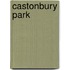 Castonbury Park