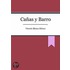 Ca�As Y Barro