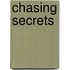 Chasing Secrets