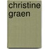 Christine Graen