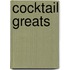 Cocktail Greats