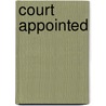 Court Appointed door Annmarie McKenna