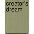 Creator's Dream