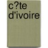 C�Te D'Ivoire