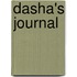 Dasha's Journal