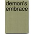 Demon's Embrace