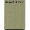 Desertifikation door Christiane Weiner