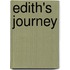Edith's Journey