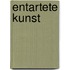 Entartete Kunst