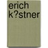 Erich K�Stner