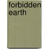 Forbidden Earth