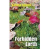 Forbidden Earth by Sabina Anand