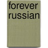 Forever Russian door Georges Obolensky