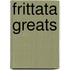 Frittata Greats