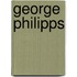 George Philipps