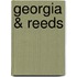 Georgia & Reeds