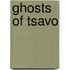 Ghosts of Tsavo