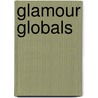 Glamour Globals by Said Baaghil