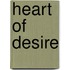 Heart of Desire