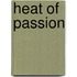 Heat of Passion