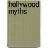 Hollywood Myths