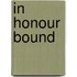 In Honour Bound